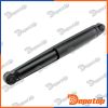 Amortisseur de suspension pour JEEP | ACH-002, 52060058AE